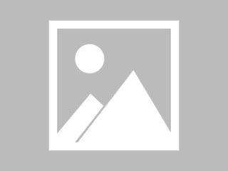 《从零开始学模拟电子技术》高清PDF电子书下载