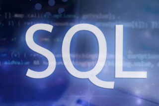 学习笔记丨 mysql导入报错 [Err] 1273 - Unknown collation: 'utf8mb4_0900_ai_ci' 的解决办法！