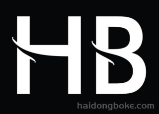 航空标准丨HB 20326.8-2016 机载用电设备的供电适应性试验方法 第8部分：直流28V.pdf