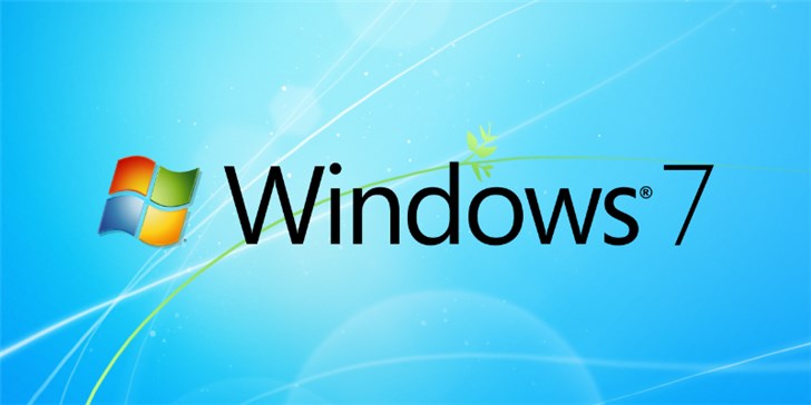 windows7专业版英文改中文的方法!