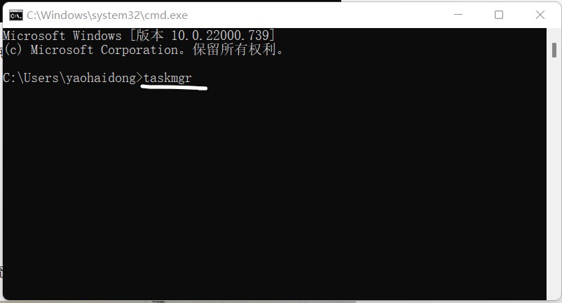 屏幕截图 2022-07-12 173320.jpg