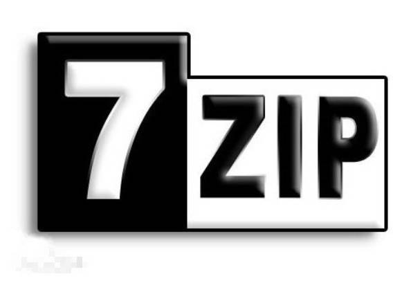 7-zip.jpg