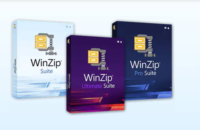 winzip2.jpg