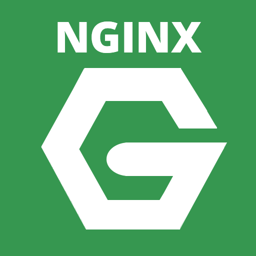 nginx-logo.png