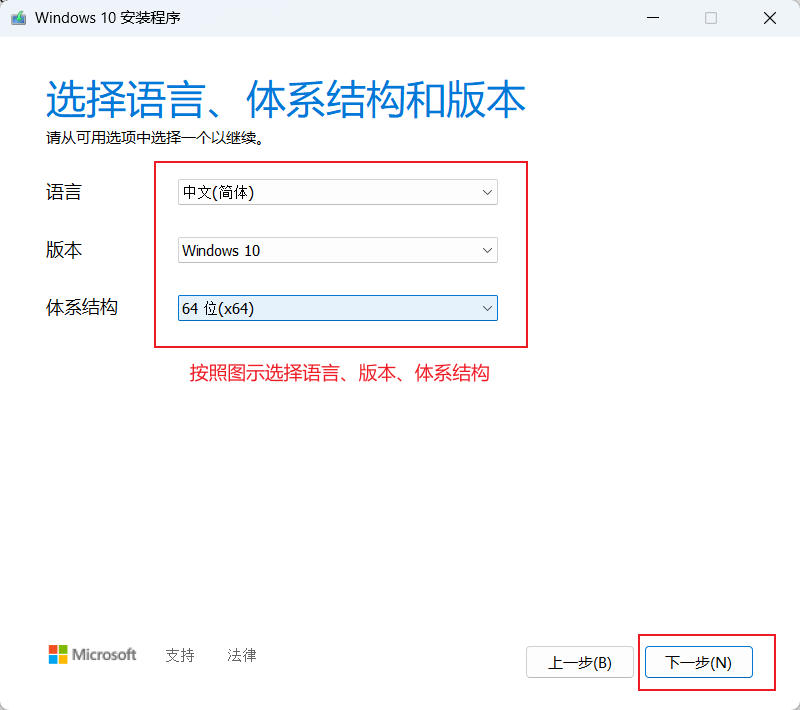 YaoHaidong.com_Windows10_5.png YaoHaidong.com_Windows10_5.png