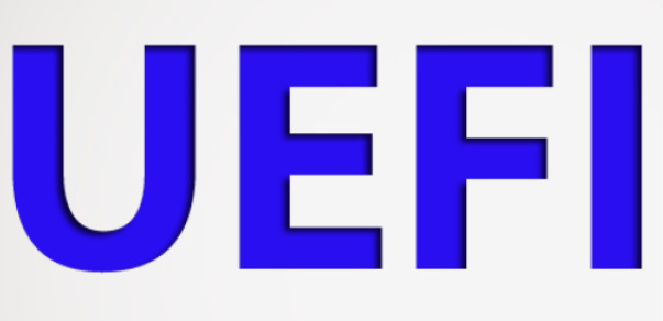 YaoHaidong.com_UEFI.png