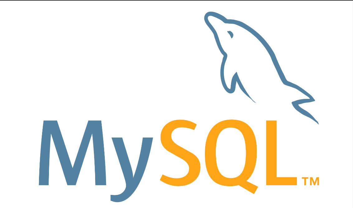 YaoHaidong.com_mysql.jpg