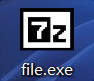 YaoHaidong.com_7zip4.jpg YaoHaidong.com_7zip4.jpg