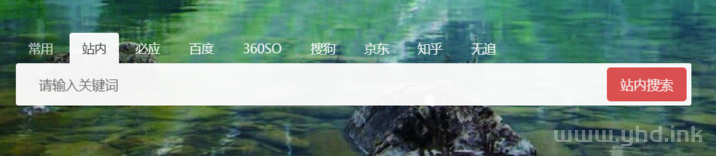 qian.png qian.png