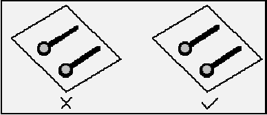如何画出完美的PCB板子?