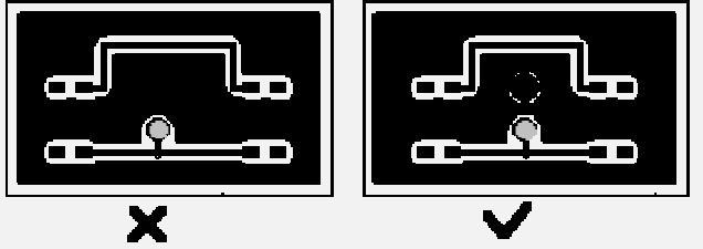 如何画出完美的PCB板子?
