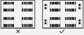 如何画出完美的PCB板子?