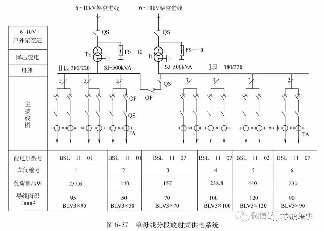 44种实用电路图,掌握了,也就一通百通了!