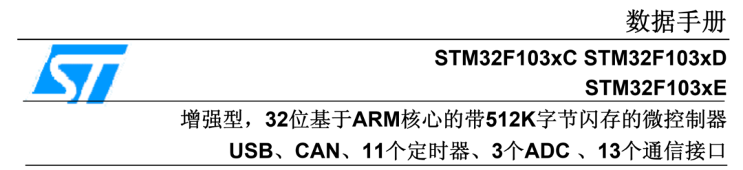 STM32单片机最小系统设计