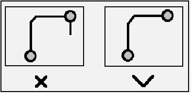 如何画出完美的PCB板子?