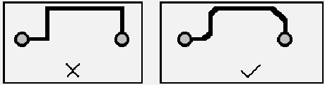 如何画出完美的PCB板子?