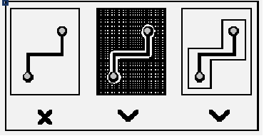 如何画出完美的PCB板子?
