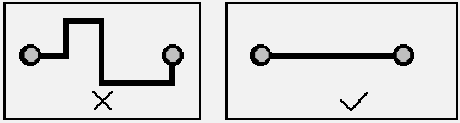 如何画出完美的PCB板子?