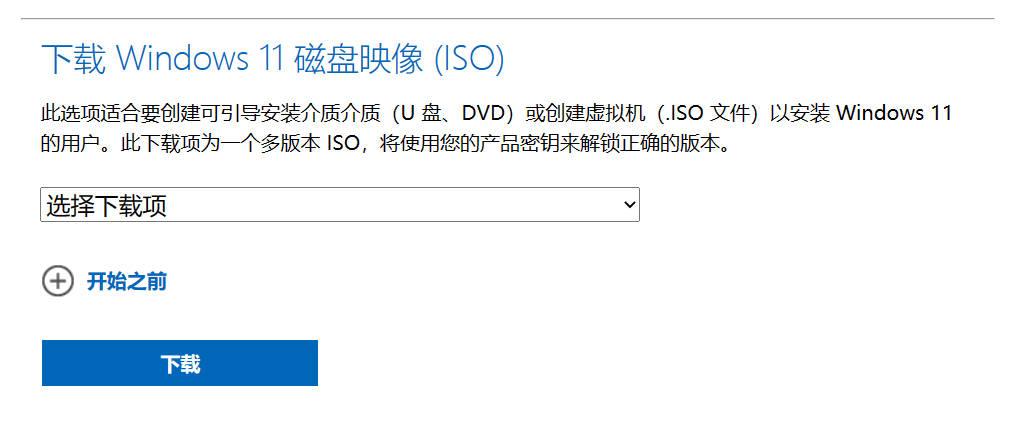 YaoHaidong.com_1.jpg