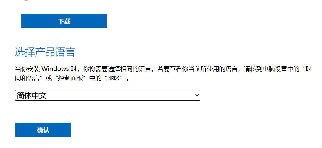YaoHaidong.com_2.jpg