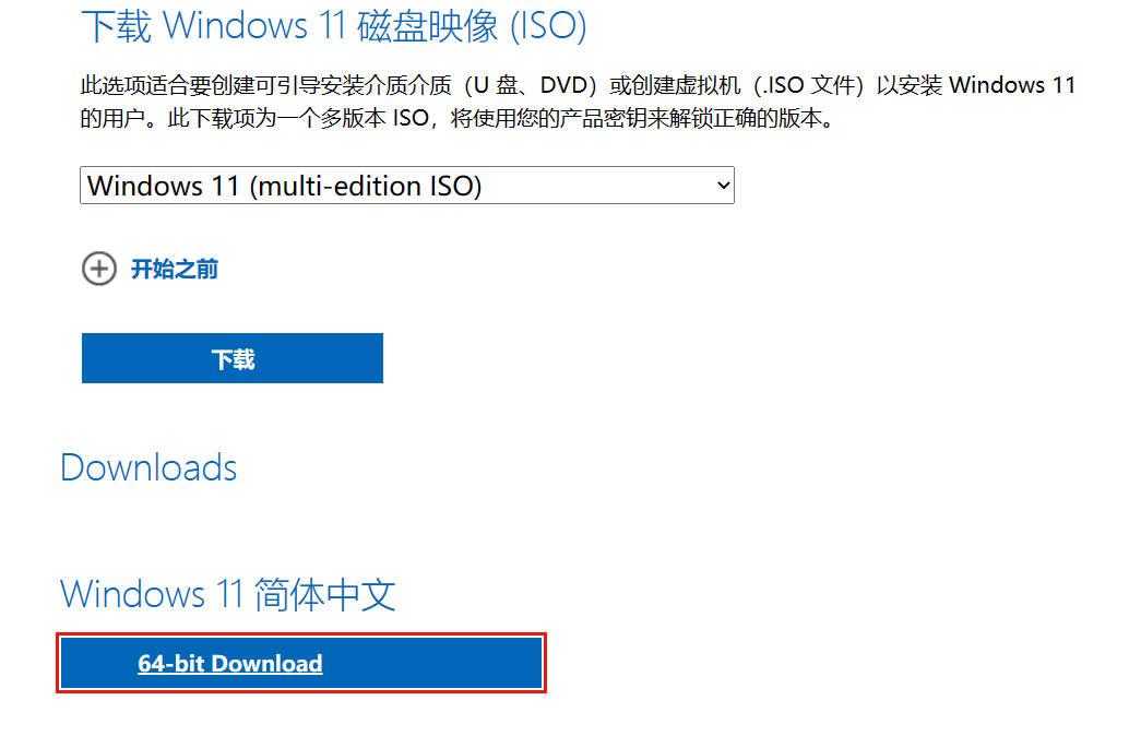 YaoHaidong.com_3.jpg