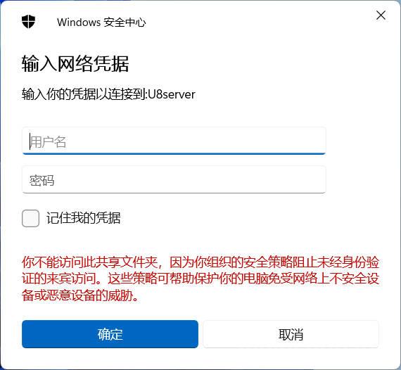 guzhang.jpg