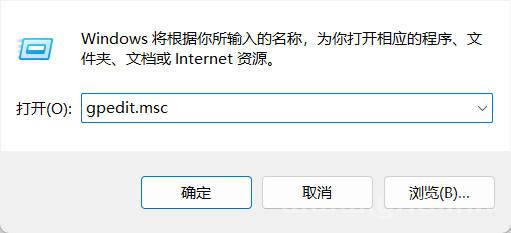 YaoHaidong.com_2023-06-30_22-17-50.jpg