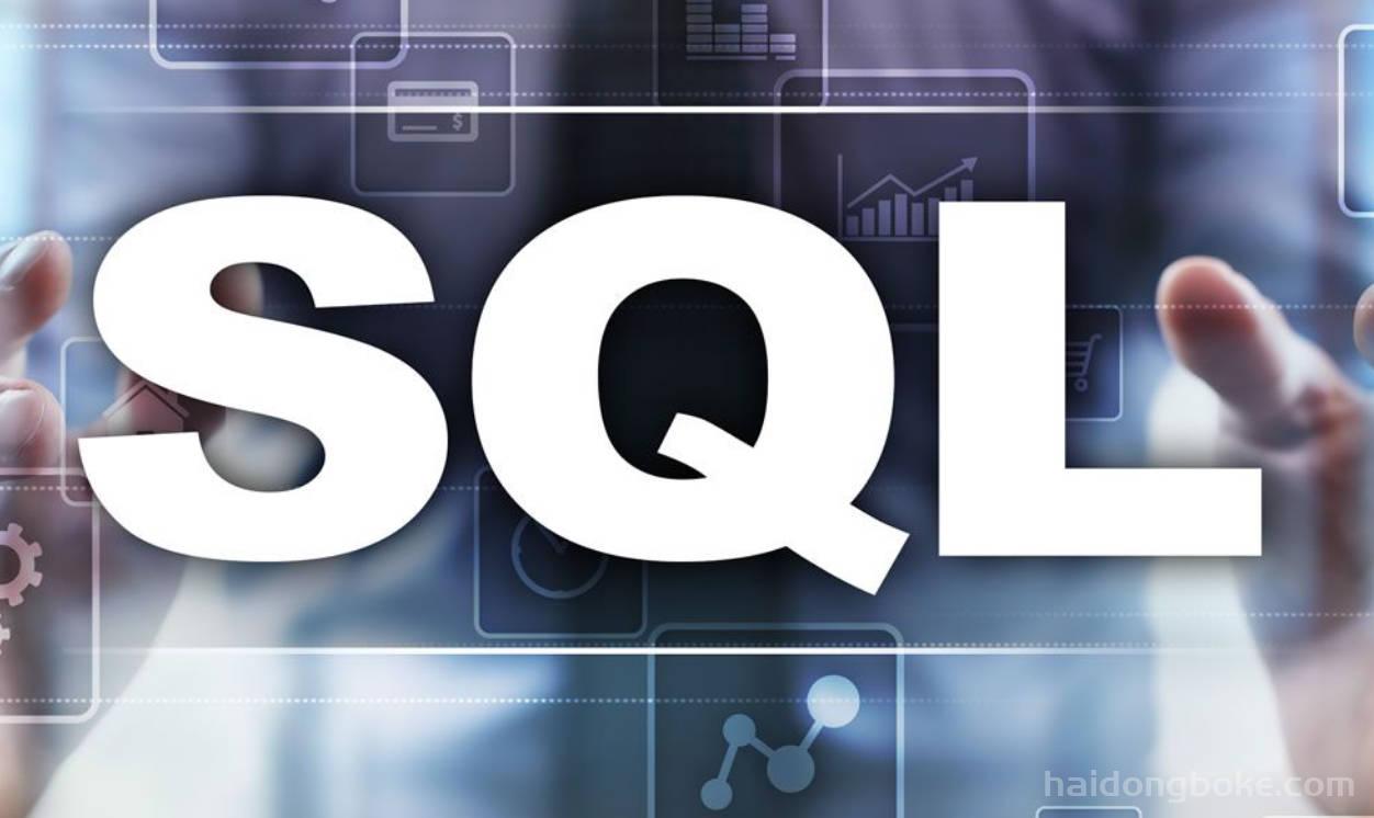 SQL.jpg