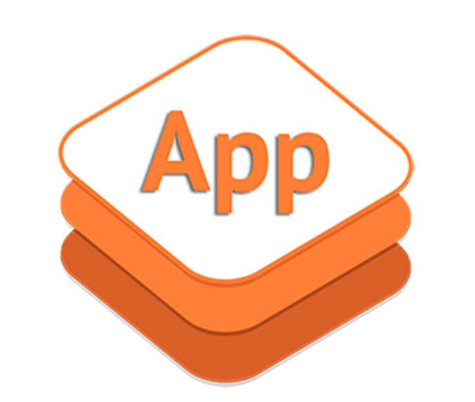 APP.jpg APP.jpg