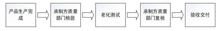 12a.jpg
