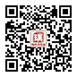 微信二维码