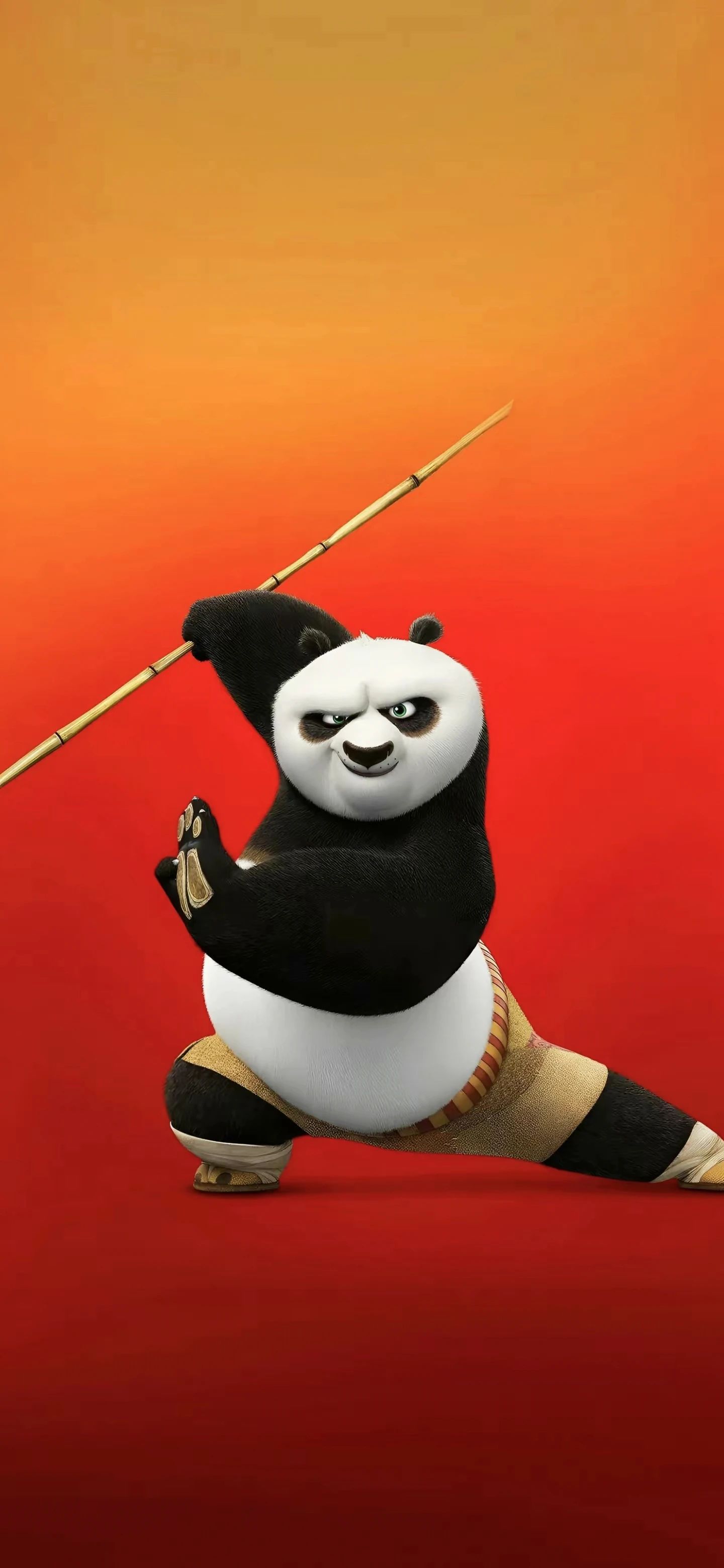 分享一波美图，可做手机壁纸
