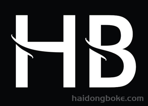 HB.jpg