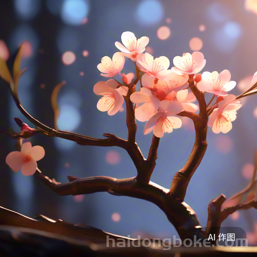 什么是关键过程和特殊过程，他们的区别在哪？