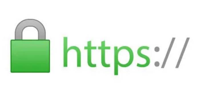 Snipaste_2024-04-06_15-45-48.jpg