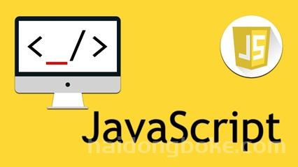 javascript_s.jpg