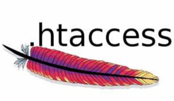 WEB建站丨通过htaccess实现域名(主域名、二级域名)跳转