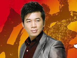 音影欣赏丨《新打工谣》 送给身在异乡的打工人 句句唱岀打工人心酸