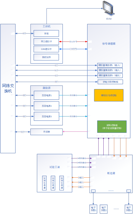 clip_image002.png clip_image002.png