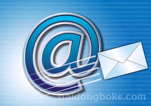 email_icon.jpg