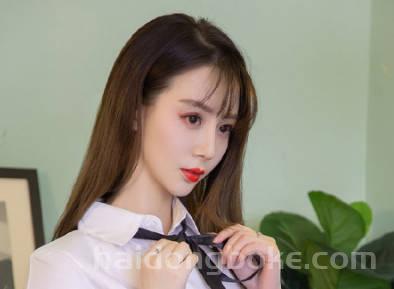 WEB建站丨如何禁止在找不到默认主页的情况下列出目录下的文件？