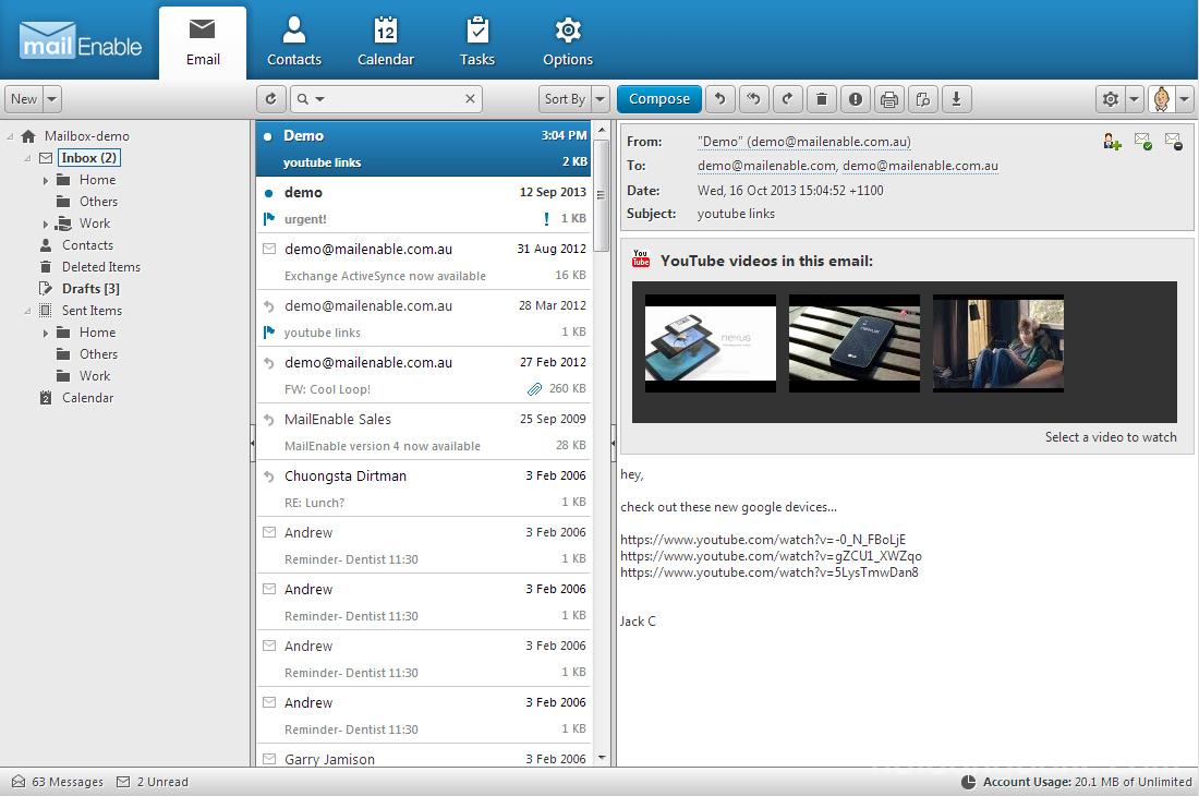 screen_webmail_std.jpg
