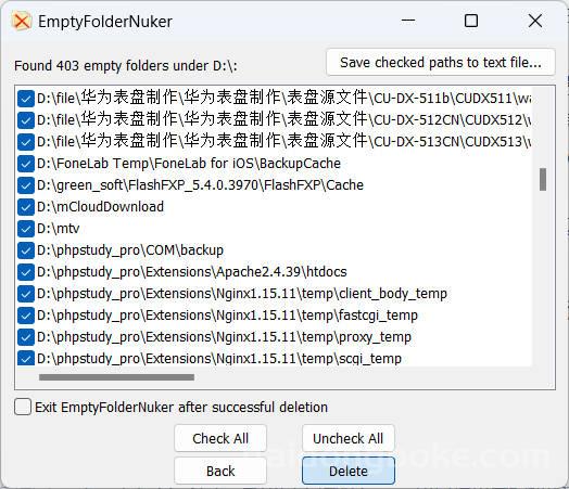 YaoHaidong.com_2024-04-20_13-45-16.jpg