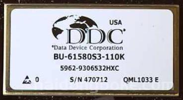 61580.jpg