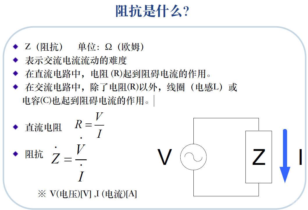 什么是阻抗.jpg