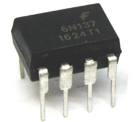 6n137.jpg