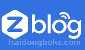 WEB建站丨一步步搭建您的网站：CMS程序的基本使用指南
