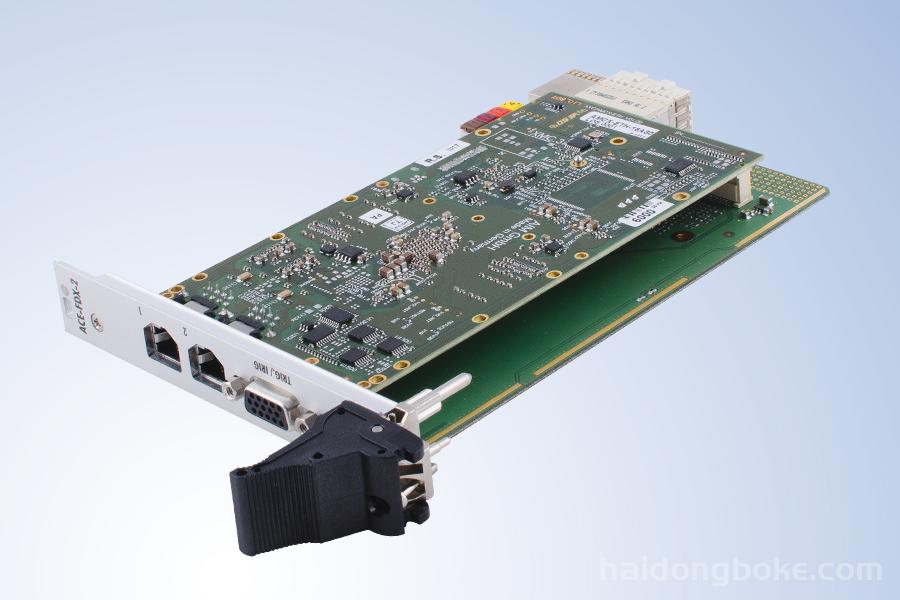 aim-module-ace-fdx-3u-2-180426.jpg aim-module-ace-fdx-3u-2-180426.jpg