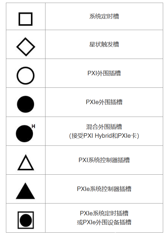 image-20240424112729926.png