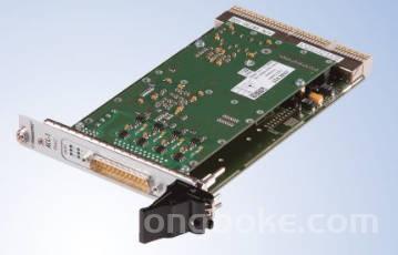 ACC825-3U-4.jpg